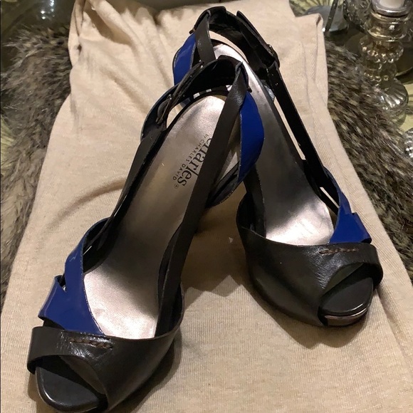 Personal - Picture 3 of 4